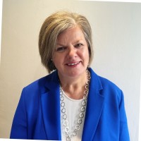 Brainkind Employee Sue Greenland's profile photo