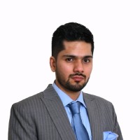 Silversky Builders Employee Sachin Nichani's profile photo