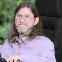 Josef Plötz Email