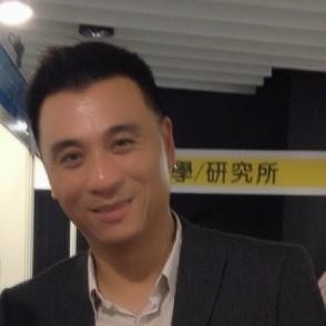 Alexander Chang Email & Phone Number