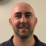 Northline Employee Matt Lee's profile photo