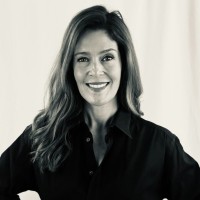 Allyn Media Employee Erin Ragsdale's profile photo