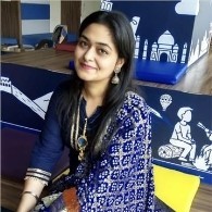 Jasmine Sachdeva Email
