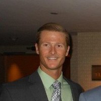 Jesse Farris Email & Phone Number