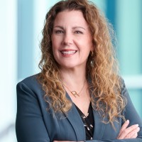 Radian Employee Renee Murphy's profile photo