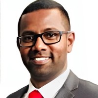 SILVERMILL GROUP LIMITED Employee Vajira Wijetunga's profile photo