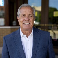 Flint & Genesee Group Employee Tim Herman's profile photo