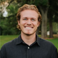 Spencer Longhurst Email