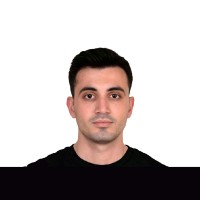 Emre Güven Email