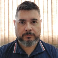 Ventimais Employee Ricardo Arruda's profile photo