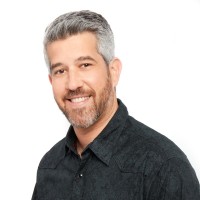 Keith Berson Email & Phone Number