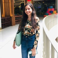 Khushi Khandelwal's profile photo