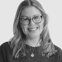 Animus Studios Employee Jenna Zimmerman's profile photo