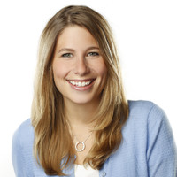 Shelby Riter Email & Phone Number