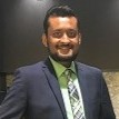 Rushit Patel Email & Phone Number