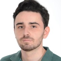Óscar Albert Mares Email