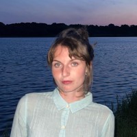 Ruby's Cafe Employee Riley Fisher's profile photo