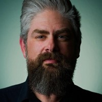 B.Co Creative Agency Employee Christopher Peoples's profile photo