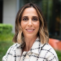 ACICO Group Employee Ghaida Alkhaled's profile photo