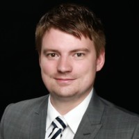Andreas Reimer Email & Phone Number