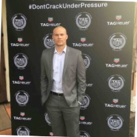 Oliver Smith Jeweler Employee Ryan Belton's profile photo