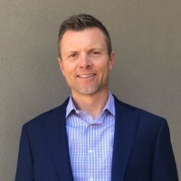 Anderson Tuftex Employee Joseph Glass's profile photo