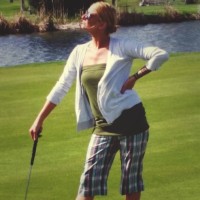 Chelle Tuerk Email