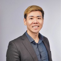 Jeff Yeo's profile photo