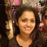 Sheena Rajeev Email