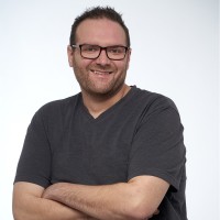 Bell Media Employee Jeff Molnar's profile photo