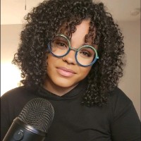 Workiz Employee Jay Baez-Sanchez's profile photo