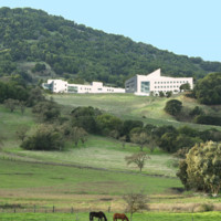 Buck Institute for Research on Aging Employee Christopher Sickels's profile photo