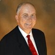 BBP Admin Employee James Bellinger's profile photo