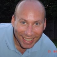 Clark Mandel Email & Phone Number