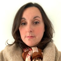 Moira Heath Email