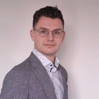 Direct Diagnostics Employee Ronald Kremer's profile photo