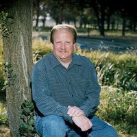 Larry Koerner Email & Phone Number