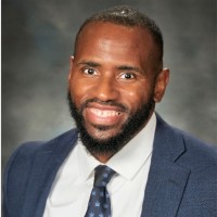 Terry Burroughs Jr. Email & Phone Number