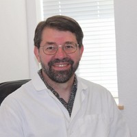 Michael Donaldson Email & Phone Number