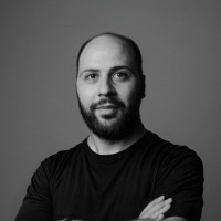 playtronix Employee Rafayel Gyulnazaryan's profile photo