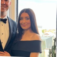 Elise Fonseca Email