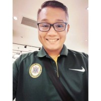 Basketball Network Employee Jonas Panerio's profile photo