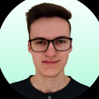 Moritz Wilhelm Email