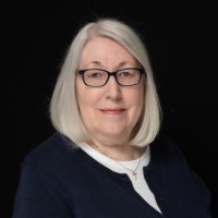 EAGLES WORLD REALTY, INC Employee Cindy Yaffe's profile photo