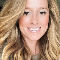 Kendra Nugent