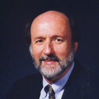 TTUHSC Employee Ted Reid's profile photo