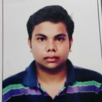 Webmob Software Solutions Employee Kapinjal Dwivedi's profile photo