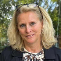 Birgit Franzen Email