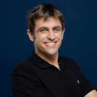 Dror Sholomon Email