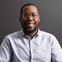 KAL Employee Kristian Hanna's profile photo